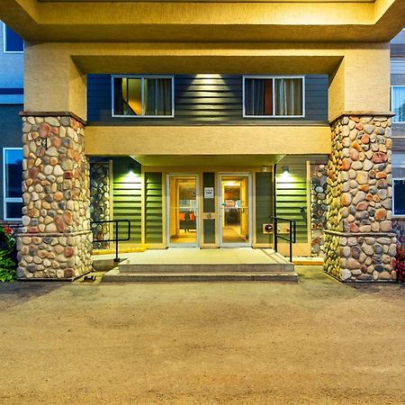 Comfort Inn & Suites Йорктън Екстериор снимка